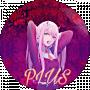 Plus_066