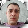 Вячеслав Двойченко