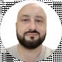 Oleksandr Pryjmak