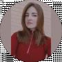 Алла Чичигіна