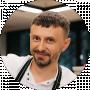 Олександр Яшник