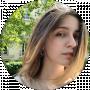 Анна Колосовская