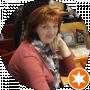 Lybov Shilo