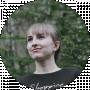 Khrystyna Senkiv