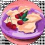 SONIC Fip