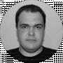 Андрей Муковоз