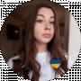Anastasiia Simak