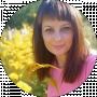 Ирина Савицкая