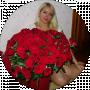 Елена Владимировна