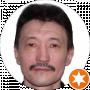 Дастан Шайбеков