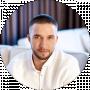 Александр Терещенко