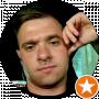 Dmytro Pavlov