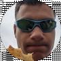 welldy