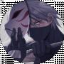 Your sempai