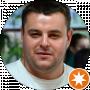 Іван Стромило