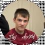 Ivan Vladyka