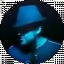 Raym Gilian