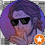 Andrew