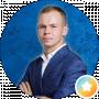 Олександр Пилипчук