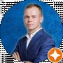 Олександр Пилипчук