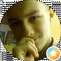 N. Shutov