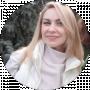 Оксана Зайцева