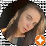 Анна Жукова