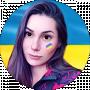 Анна Самсонова