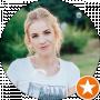 Roksolana Olech
