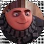 O H