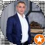 Ростислав Корнюк