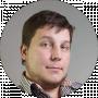 Vladimir Gadalin