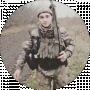 Жека Павонський
