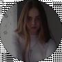 Ирина Кузнецова