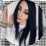 Valeria