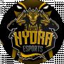 hydra Stills