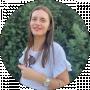 Валентина Нікітчук