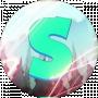 Saloed