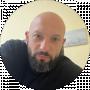 Igor Tokarev