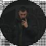 Danylo Kotliar