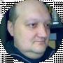Юрий Куликов