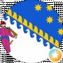 VK