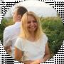 Уляна Танчин