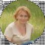 Наталія Загребельна