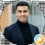 Ibrahim Badivi