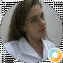 Яна Симонова
