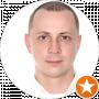 Oleg Lysuk
