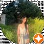 Iryna