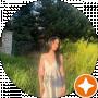 Iryna