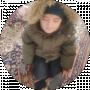 Brend_maira Brend_maira
